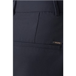 Шорты VILATTE, 1191100