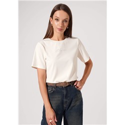 Футболка женская