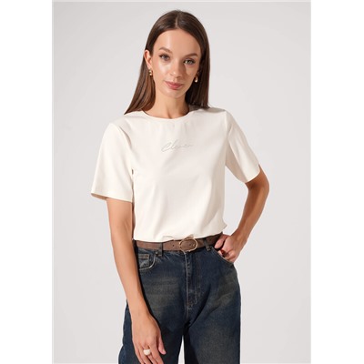 Футболка женская