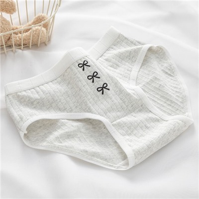 Трусики A37137140