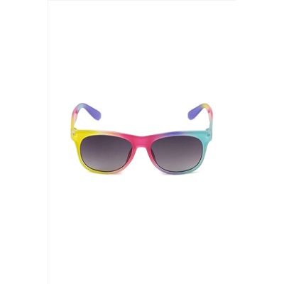 Очки солнцезащитные PLAYTODAY, 969026