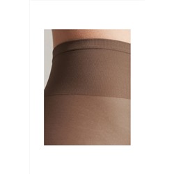 Колготки CONTE ELEGANT, 737804