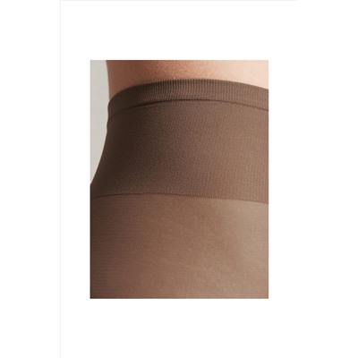 Колготки CONTE ELEGANT, 737721