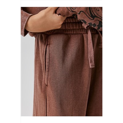 Брюки ACOOLA, 1211908