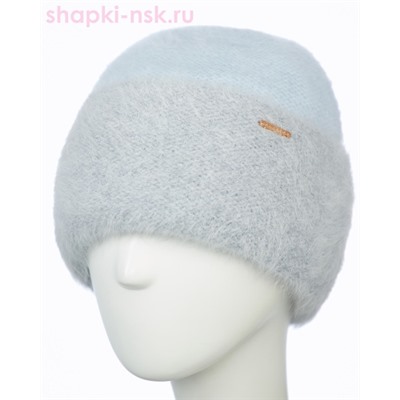 Арфа 815 Шапка женская (56-58)