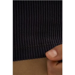 Майка OXOUNO, 1069027