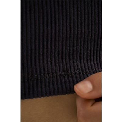 Майка OXOUNO, 1069027