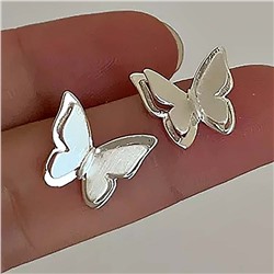 Серьги на гвоздиках арт. 13 4268 (id 281229)