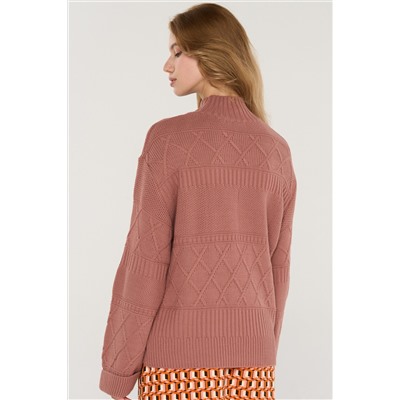 Свитер NEWVAY, 916117