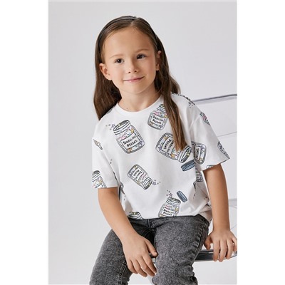 Футболка ACOOLA, 1219448