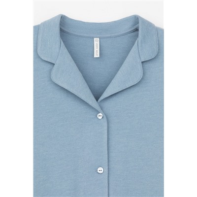 Trikozza Пижама Е 20134