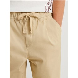 Acoola Брюки 20120160446