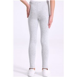 Легинсы АПРЕЛЬ, 1070752