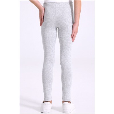 Легинсы АПРЕЛЬ, 1070752