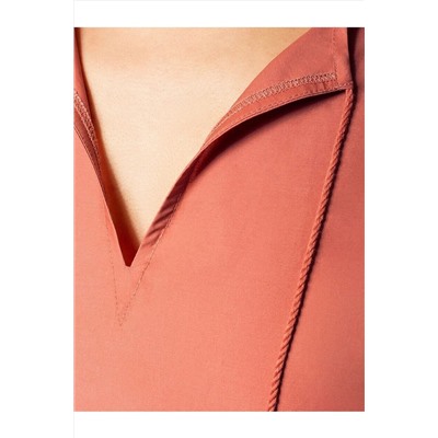 Платье VILATTE, 1000109