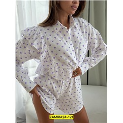 Костюм #22998775