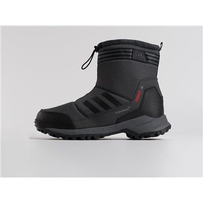 Зимние Сапоги Adidas Terrex