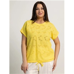 LT Collection Блуза Б15706-20М