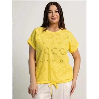 LT Collection Блуза Б15706-20М