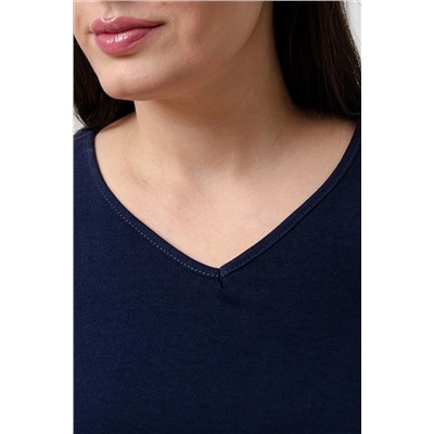 Натали Костюм 8463