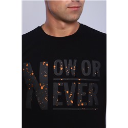 Футболка 51161