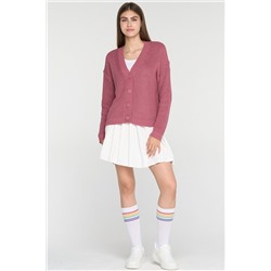 Кардиган NEWVAY, 909866