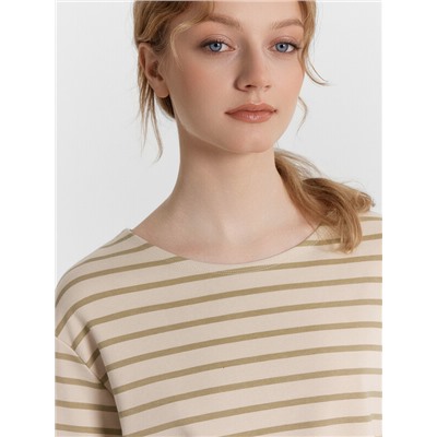 ДЖЕМПЕР ЖЕНСКИЙ 122768