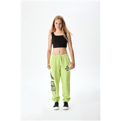 Брюки SMENA, 1103836