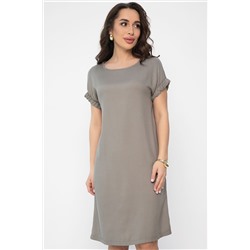 LT Collection Платье П13613-25М