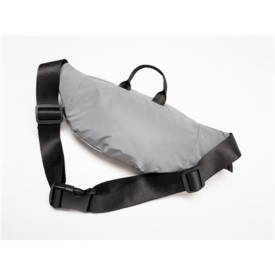 Поясная сумка