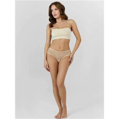 MARK FORMELLE Трусы 412497