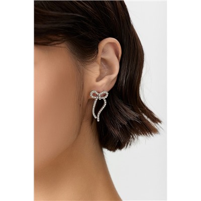 Бейсболка MARK FORMELLE, 1193374