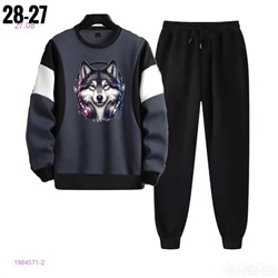 костюм 1984571-2