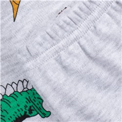 YOULALA Комплект 6518201102