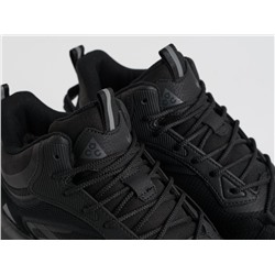 Зимние кроссовки Nike ACG Mountain Fly 2 Mid