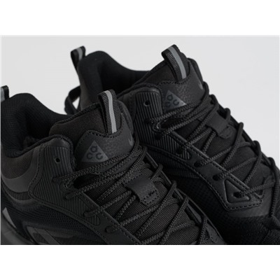 Зимние кроссовки Nike ACG Mountain Fly 2 Mid