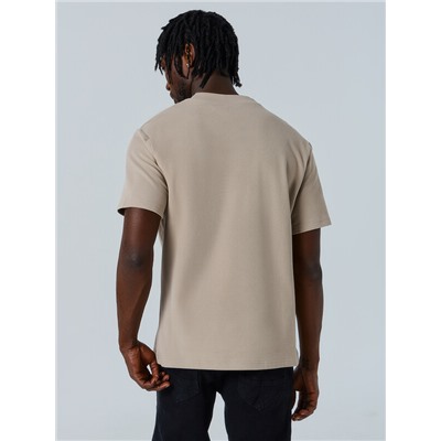 ФУТБОЛКА МУЖСКАЯ 111952