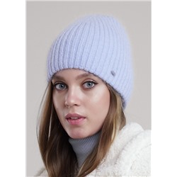 Шапка женская