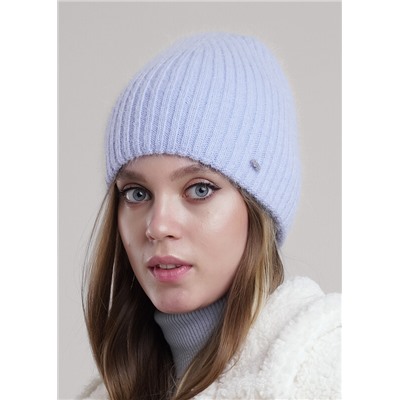 Шапка женская