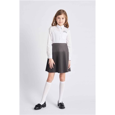 Юбка SMENA, 1224035