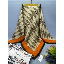 Платок #23098178