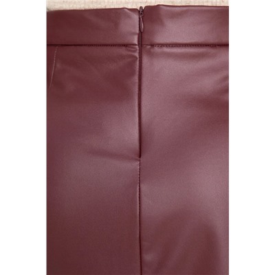 LT Collection Юбка Ю15014-25М