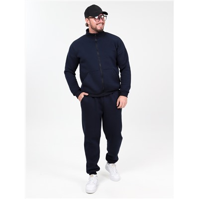 Костюм мод.2109/2