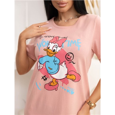 Текс-плюс Туника НФ-00225988