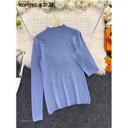 Кофта 2050087-4