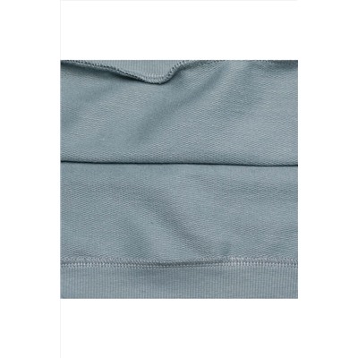 Костюм (Худи+Брюки) BOSSA NOVA, 1020281