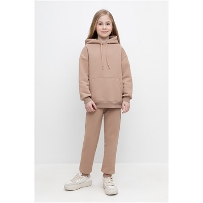 CROCKID Брюки КР 400731