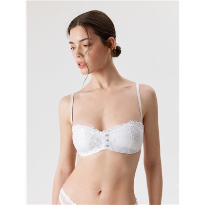 Infinity Lingerie Бюстгальтер
