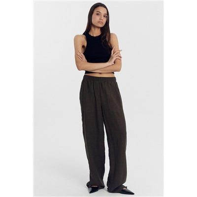 Брюки MARK FORMELLE, 985279