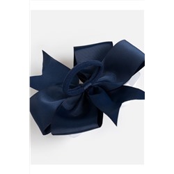 Резинка ACOOLA, 1130295